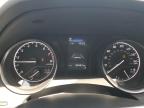 2022 Toyota Camry Se   for Sale in Charles City, VA - Side