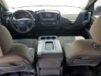 2014 Chevrolet Silverado K1500 de vânzare în Gastonia, NC - Mechanical