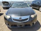 2012 Acura Tsx Tech na sprzedaż w Elgin, IL - Side