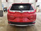 Avon, MN에서 판매 중인 2019 Honda Cr-V Touring   - Front End