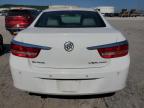 2014 Buick Verano Convenience for Sale in Tulsa, OK - Front End