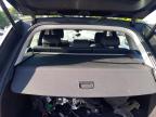 2017 LAND ROVER RANGE ROVE for sale at Copart WOLVERHAMPTON