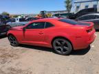 Albuquerque, NM에서 판매 중인 2010 Chevrolet Camaro Lt - Front End