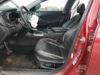 2012 Kia Optima Sx   იყიდება Columbus-ში, OH - Front End