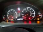 2011 Honda Accord Lx იყიდება North Billerica-ში, MA - Water/Flood