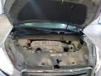 North Billerica, MA에서 판매 중인 2014 Gmc Acadia Slt-1 - Front End