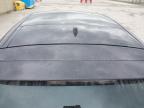 2013 CITROEN C4 SELECTI for sale at Copart YORK