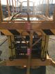 2025 'Other Heavy Equipment' Scissorlif for Sale in Pennsburg, PA - Minor Dent/Scratches