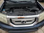 2011 Honda Pilot Lx for Sale in Indianapolis, IN - Rear End