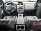 2011 Mercury Mariner Premier for Sale in Hillsborough, NJ - Front End