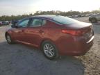 2011 Kia Optima Lx for Sale in Savannah, GA - Vandalism