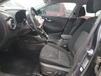2023 Hyundai Kona Sel 2.0L на продаже в Midway, FL - Front End