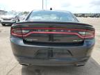 2016 Dodge Charger Sxt للبيع في Moraine، OH - Front End