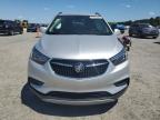 2019 Buick Encore Preferred for Sale in Lumberton, NC - Side