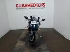 2024 YAMAHA YZFR7    for sale at Copart MN - MINNEAPOLIS NORTH