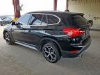 Wilmer, TX에서 판매 중인 2019 Bmw X1 Sdrive28I - Front End