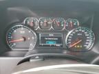 Finksburg, MD에서 판매 중인 2017 Chevrolet Silverado C1500 Lt - Mechanical