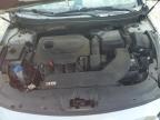 2016 Hyundai Sonata Se   na sprzedaż w Loganville, GA - Front End