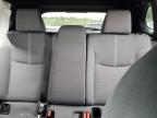 2024 Toyota Corolla Cross Se იყიდება Exeter-ში, RI - Side