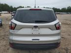 2017 Ford Escape S en Venta en Charles City, VA - Side
