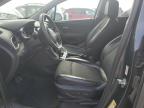 2017 Chevrolet Trax 1Lt на продаже в Indianapolis, IN - Front End