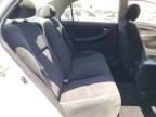 2003 Toyota Corolla Ce იყიდება Jacksonville-ში, FL - Front End