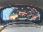 2023 Bmw X3 Xdrive30I for Sale in Exeter, RI - Side