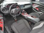 2018 Chevrolet Camaro Lt for Sale in Madisonville, TN - Minor Dent/Scratches