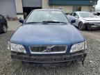 2000 Volvo V40  zu verkaufen in Eugene, OR - Front End