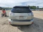 2008 Lexus Rx 350 zu verkaufen in Conway, AR - All Over