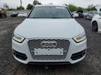 2015 Audi Q3 Premium Plus for Sale in Hillsborough, NJ - Minor Dent/Scratches