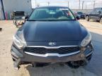 2019 Kia Forte Fe for Sale in Haslet, TX - Rear End