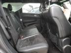 2018 Jeep Grand Cherokee Laredo for Sale in Wayland, MI - Front End