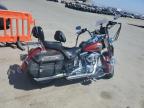 2009 Harley-Davidson Flstc  for Sale in San Diego, CA - Side