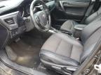 2014 Toyota Corolla L en Venta en Cahokia Heights, IL - Front End