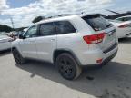 2011 Jeep Grand Cherokee Limited للبيع في Orlando، FL - Front End