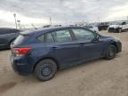 2020 Subaru Impreza  იყიდება Greenwood-ში, NE - Hail