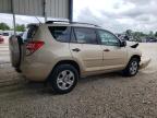 2009 Toyota Rav4  for Sale in Rogersville, MO - Front End