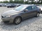 Byron, GA에서 판매 중인 2011 Kia Optima Lx - Minor Dent/Scratches