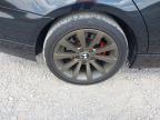 2010 BMW 318I SE for sale at Copart CORBY