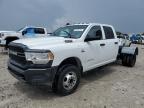 2022 Ram 3500  იყიდება Louisville-ში, KY - Minor Dent/Scratches