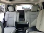 2025 Lincoln Aviator  for Sale in Savannah, GA - Rear End