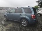 2012 Ford Escape Limited   للبيع في Windsor، NJ - Front End
