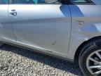2011 SEAT ALTEA SE C for sale at Copart YORK