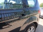2011 FORD S-MAX ZETE for sale at Copart COLCHESTER
