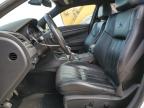 2016 Chrysler 300 S на продаже в San Antonio, TX - Hail