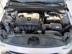 2017 Hyundai Elantra Se   for Sale in Hampton, VA - Rear End
