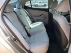 2014 Kia Optima Lx   for Sale in Chatham, VA - Front End