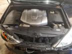 2009 Lexus Gx 470 for Sale in Ham Lake, MN - Front End