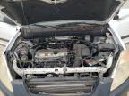 2003 Honda Cr-V Ex for Sale in China Grove, NC - All Over